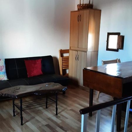 A Casina Da Avoa Villa Monforte De Lemos Bagian luar foto
