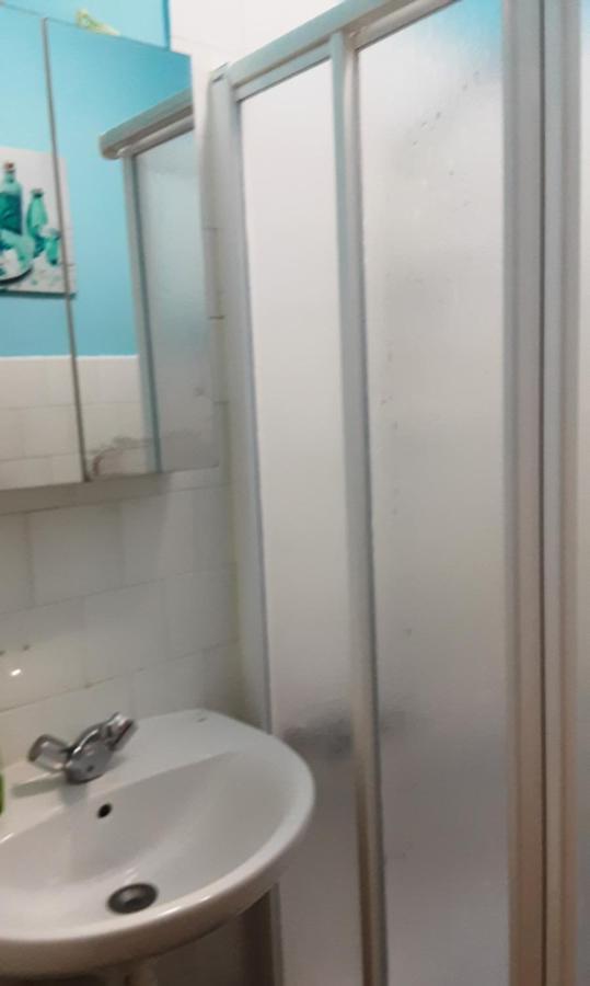 A Casina Da Avoa Villa Monforte De Lemos Bagian luar foto