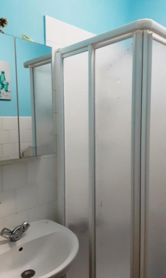 A Casina Da Avoa Villa Monforte De Lemos Bagian luar foto