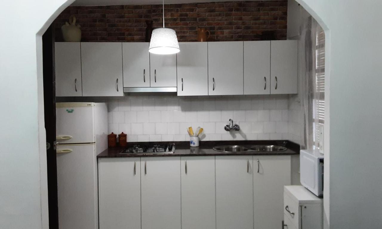 A Casina Da Avoa Villa Monforte De Lemos Bagian luar foto